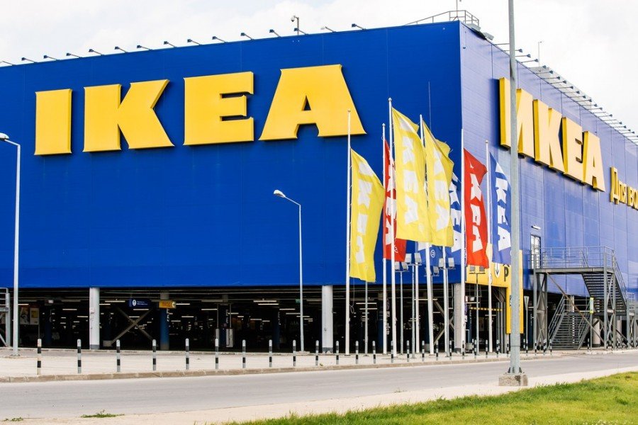 【補習,將最重要的留最後】IKEA的峰終效應: 日知一點#3 1 IKEA