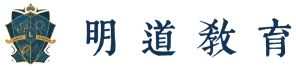 Lumos Education logo