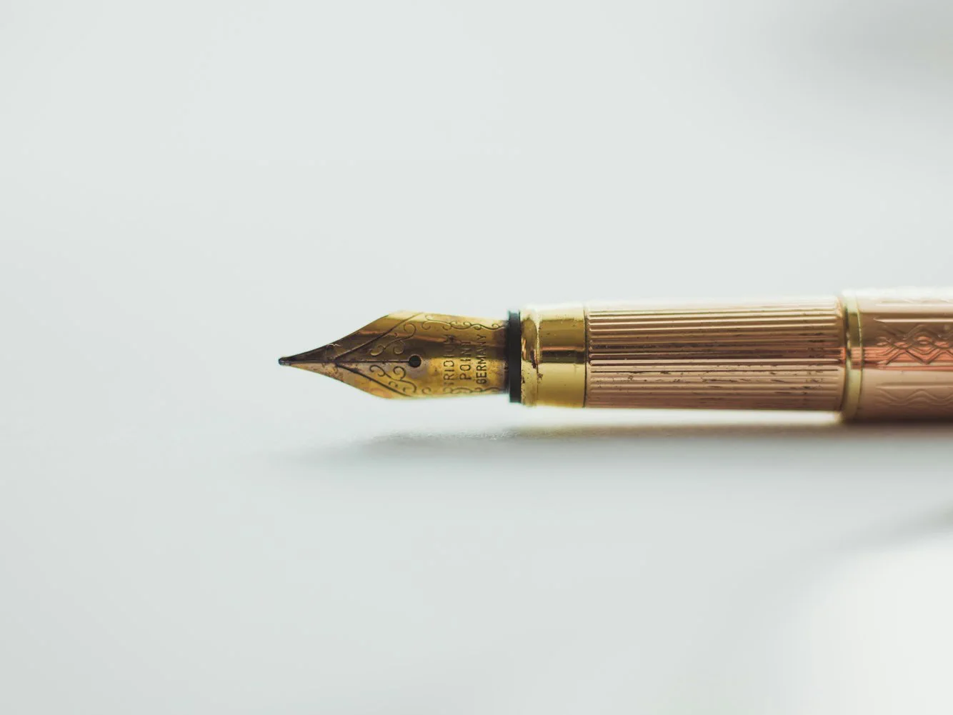 【補習老師招生無從入手?】3個其他補習社不會告訴你的有效網絡行銷策略! 4 Pen