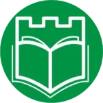 Plane Sir Logo