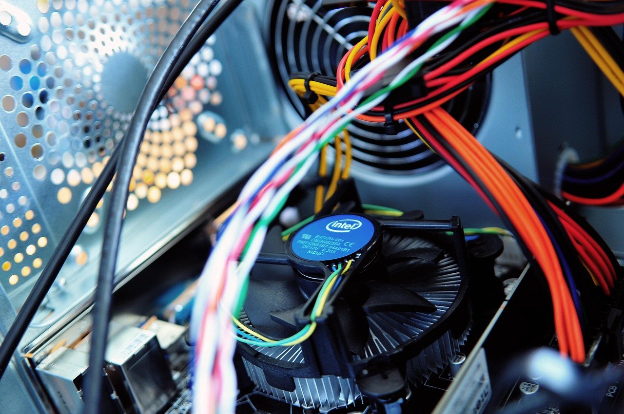 【學生應買Apple還是Windows?】買Windows機8大注意事項 6 computer