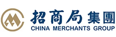 招商局