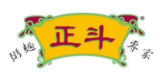 正斗
